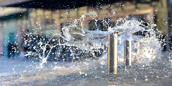 禅城房屋漏水的防治措施有哪些