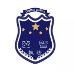 禅城南京交通