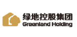 禅城绿地集团