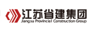 禅城省建集团