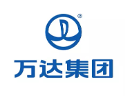 禅城江宁万达广场商业屋面防水工程