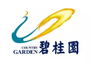 禅城碧桂园地产