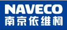 禅城南京依维柯