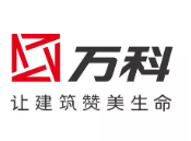 禅城卫生间防水