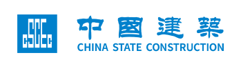 禅城中国建筑