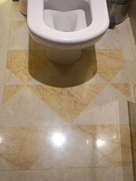 禅城瓷砖修缮