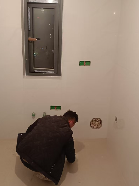 禅城专业电工维修